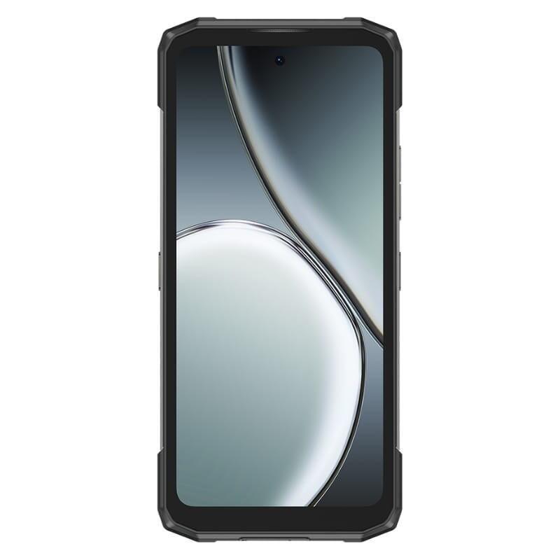 Doogee Blade 20 Ultra 8gb/512gb Plata