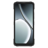 Doogee Blade 20 Ultra 8gb/512gb Plata