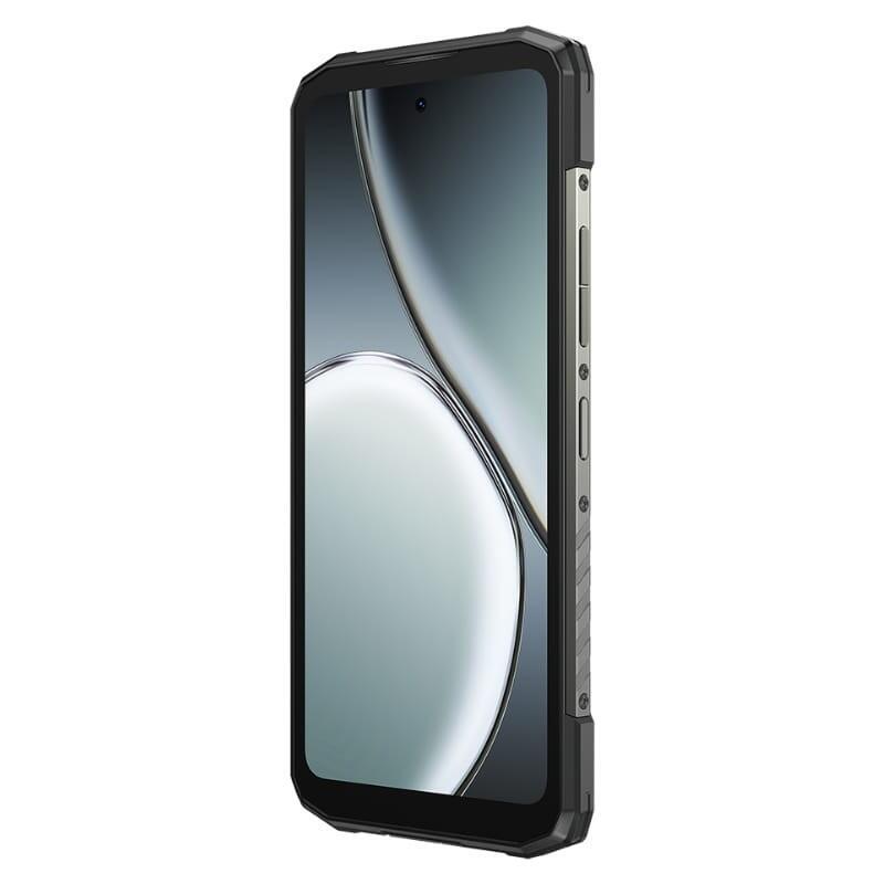 Doogee Blade 20 Ultra 8gb/512gb Rojo