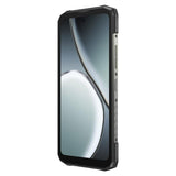 Doogee Blade 20 Ultra 8gb/512gb Rojo