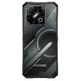 Doogee Blade Gt Play 5g 8gb/256gb Negro Rugged