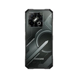 Doogee Blade Gt Pro 5g 12gb/512gb Negro