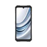 Doogee Blade Gt Pro 5g 12gb/512gb Negro