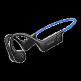 Doogee Bonebeat Run Azul