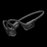 Doogee Bonebeat Swim Bone Conduction Headphones Ip68 Black