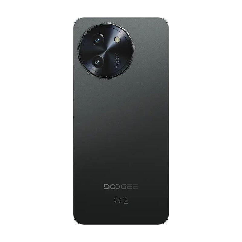 Doogee N59 Pro 8gb/256gb Negro