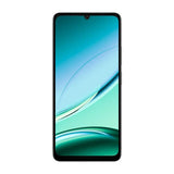 Doogee N59 Pro 8gb/256gb Negro