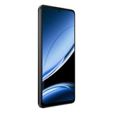 Doogee N59 Pro Plus 12gb/512gb Negro