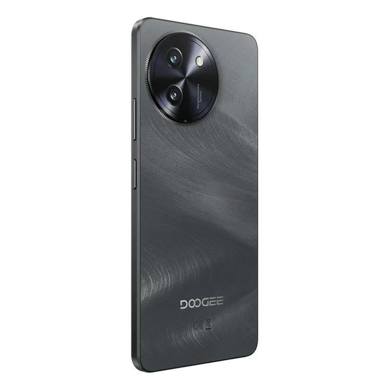 Doogee N59 Pro Plus 12gb/512gb Negro