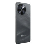 Doogee N59 Pro Plus 12gb/512gb Negro