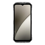 Doogee S Punk Pro 8gb/512gb Naranja Rugged