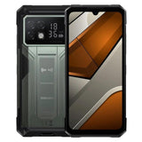 Doogee S200 Max 5g 16gb/512gb Negro