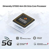 Doogee S200 Plus 16gb/512gb Rojo