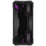 Doogee S200x 12gb/512gb Vip Version Rugged Negro