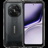 Doogee S300 Plus Thermal 12gb/1tb Negro