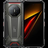 Doogee S300 Pro 16gb/512gb Gris