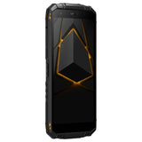 Doogee S41t 4gb/64gb Naranja Rugged