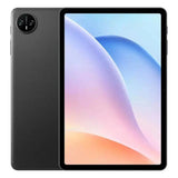 Doogee Tab A9 10,1" 3gb 64gb Wifi Negro