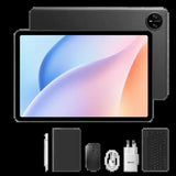 Doogee Tab A9 10,1" 3gb/64gb Wifi Negro Vip Version