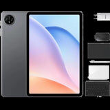 Doogee Tab A9 Pro 10.1 4gb/128gb Wifi Gris Vip Edition