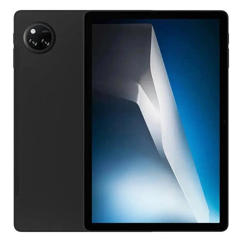 Doogee Tab A9 Pro+ 11" 6gb 128gb Wifi Negro