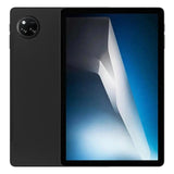 Doogee Tab A9 Pro+ 11" 6gb 128gb Wifi Negro