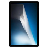 Doogee Tab A9 Pro+ 11" 6gb 128gb Wifi Negro