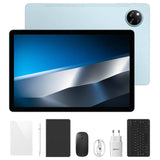 Doogee Tab A9 Pro+ 11" 6gb/128gb Vip Edition Wifi Azul