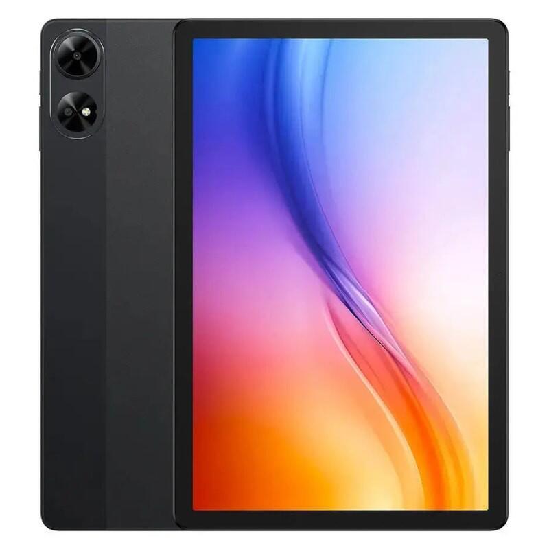 Doogee Tab G6+ 11" 8gb/256gb Wifi + 4g Negro