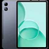 Doogee Tab G6 Max 13.4' 6gb/256gb Gris