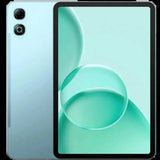 Doogee Tab G6 Max 6gb/256gb Azul