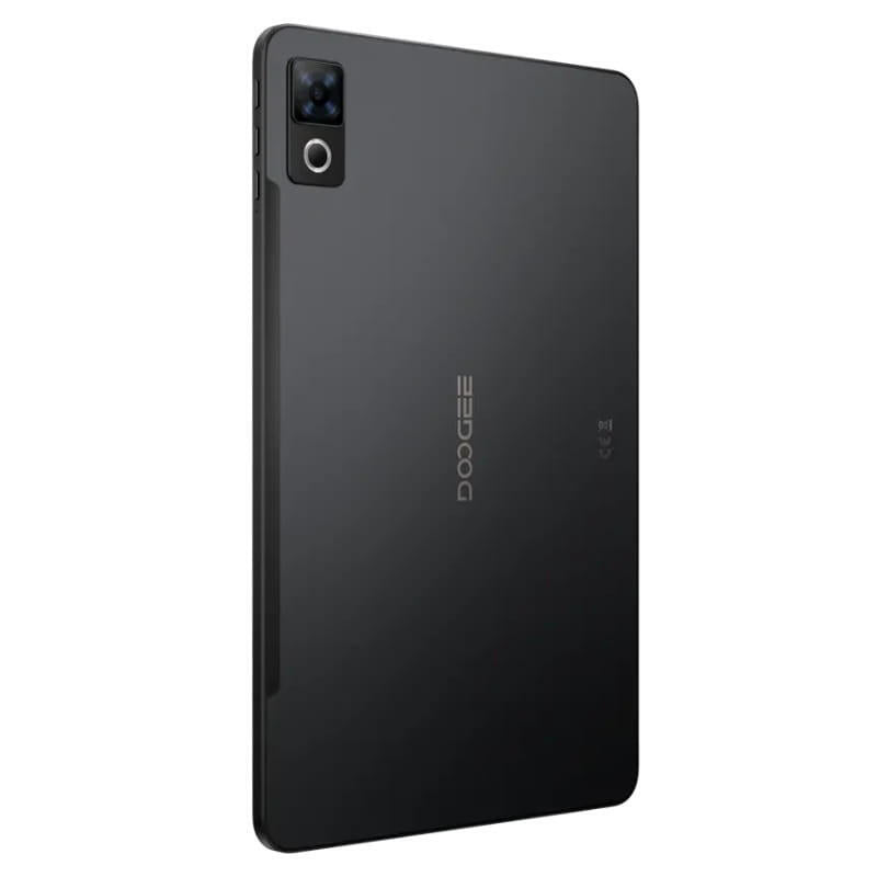 Doogee U12 12" 6gb 128gb Wifi Negro