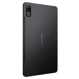 Doogee U12 12" 6gb 128gb Wifi Negro