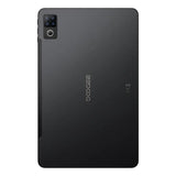 Doogee U12 12" 6gb 128gb Wifi Negro
