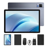 Doogee U13 Vip Edition 13" 6gb/256gb Wifi Gris