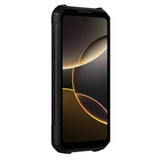 Doogee V Max Lr 5g 16gb/512gb Negro Rugged