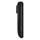 Doogee V Max Play 5g 16gb/512gb Vip Edition Negro Rugged Con Proyector