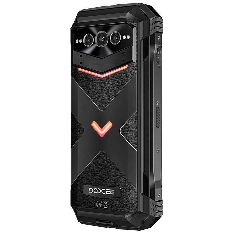Doogee V Max Plus 16gb/512gb Negro