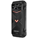 Doogee V Max Plus 16gb/512gb Negro