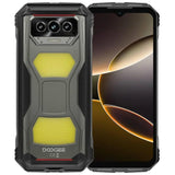 Doogee V Max S 8gb 256gb Gris Rugged