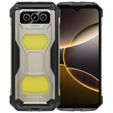 Doogee V Max S 8gb/256gb Oro Rugged