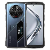 Doogee V40 Pro 5g 16gb/512gb Azul Rugged