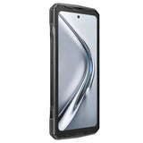 Doogee V40 Pro 5g 16gb/512gb Azul Rugged