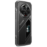 Doogee V40 Pro 5g 16gb/512gb Plata Móvil Rugged