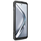 Doogee V40 Pro 5g 16gb/512gb Plata Móvil Rugged