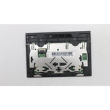 Dooku-2 Black / Jinn-2 Black  Internal Component Cs16 2bcp