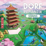 Dorfromantik Sakura