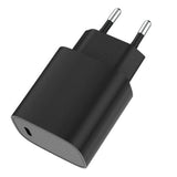 Doro Universal Usb-C Power Supply (20w-Eu)