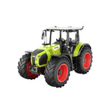 Double Eagle Traktor Class Arion 1:24 R/C
