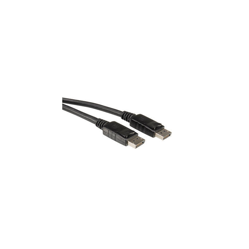 Dp Cabledp3m
